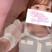 ヒメ日記 2025/12/14 15:19 投稿 まひろ ニューグランド