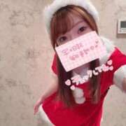 ヒメ日記 2025/12/16 15:03 投稿 まひろ ニューグランド