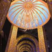 ヒメ日記 2025/12/19 15:13 投稿 まひろ ニューグランド