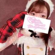 まひろ ドラゴンブレイド💓本日ラストまで💓 ニューグランド