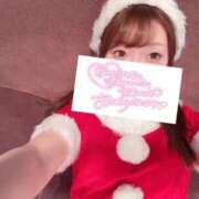 ヒメ日記 2025/12/25 15:13 投稿 まひろ ニューグランド