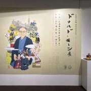 ヒメ日記 2026/01/11 15:03 投稿 まひろ ニューグランド