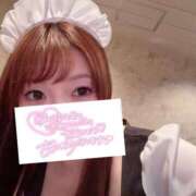 ヒメ日記 2026/01/12 15:14 投稿 まひろ ニューグランド