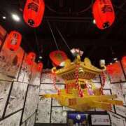 ヒメ日記 2026/01/18 15:18 投稿 まひろ ニューグランド