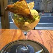 ヒメ日記 2026/01/25 13:14 投稿 まひろ ニューグランド