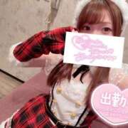 ヒメ日記 2026/01/26 13:14 投稿 まひろ ニューグランド