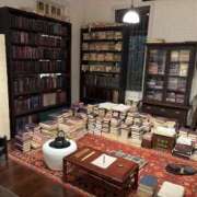 ヒメ日記 2026/01/27 15:19 投稿 まひろ ニューグランド