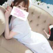 ヒメ日記 2026/02/12 15:15 投稿 まひろ ニューグランド