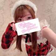 まひろ 松戸苦愛💓本日ラストまで💓 ニューグランド