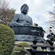 まひろ 日本で4番目💓木曜日空き枠あり💓 ニューグランド