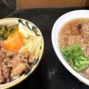 ヒメ日記 2026/03/01 15:23 投稿 まひろ ニューグランド