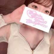 ヒメ日記 2026/03/02 15:03 投稿 まひろ ニューグランド