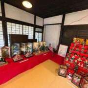 ヒメ日記 2026/03/03 15:13 投稿 まひろ ニューグランド