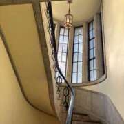 ヒメ日記 2026/03/08 15:13 投稿 まひろ ニューグランド