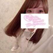 ヒメ日記 2026/03/10 15:14 投稿 まひろ ニューグランド