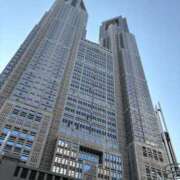 ヒメ日記 2026/04/19 12:24 投稿 まひろ ニューグランド