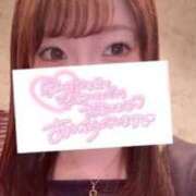 ヒメ日記 2026/04/24 14:15 投稿 まひろ ニューグランド