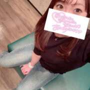 ヒメ日記 2026/05/03 15:13 投稿 まひろ ニューグランド