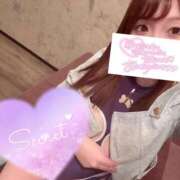 まひろ 落語みたいな話💓本日空きあり💓 ニューグランド