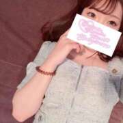ヒメ日記 2026/07/01 12:03 投稿 まひろ ニューグランド