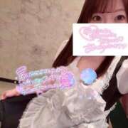 まひろ 💓8月の出勤予定💓 ニューグランド