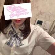 まひろ よしもと新喜劇💓本日ラストまで💓 ニューグランド