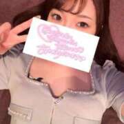 まひろ シルバーウィークコスプレ💓本日ラストまで💓 ニューグランド