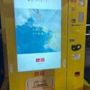 ヒメ日記 2026/09/20 15:23 投稿 まひろ ニューグランド