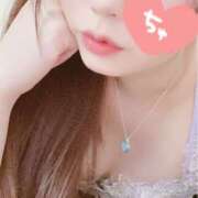 ヒメ日記 2026/03/10 00:56 投稿 藤咲あけみ 人妻倶楽部内緒の関係 柏店