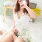 ヒメ日記 2026/03/17 17:44 投稿 藤咲あけみ 人妻倶楽部内緒の関係 柏店