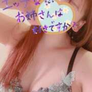 ヒメ日記 2026/03/30 01:18 投稿 藤咲あけみ 人妻倶楽部内緒の関係 柏店