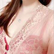 ヒメ日記 2026/04/03 20:40 投稿 藤咲あけみ 人妻倶楽部内緒の関係 柏店