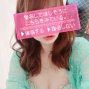 ヒメ日記 2026/04/05 09:03 投稿 藤咲あけみ 人妻倶楽部内緒の関係 柏店