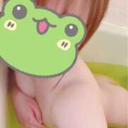 ヒメ日記 2026/04/05 14:56 投稿 藤咲あけみ 人妻倶楽部内緒の関係 柏店