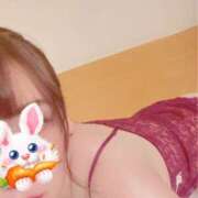 ヒメ日記 2026/04/07 01:30 投稿 藤咲あけみ 人妻倶楽部内緒の関係 柏店