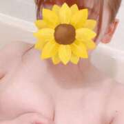 ヒメ日記 2026/04/08 20:18 投稿 藤咲あけみ 人妻倶楽部内緒の関係 柏店