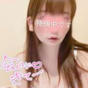 ヒメ日記 2026/04/11 23:15 投稿 藤咲あけみ 人妻倶楽部内緒の関係 柏店