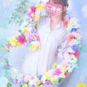 ヒメ日記 2026/04/14 03:29 投稿 藤咲あけみ 人妻倶楽部内緒の関係 柏店