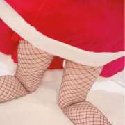 ヒメ日記 2026/04/15 17:46 投稿 藤咲あけみ 人妻倶楽部内緒の関係 柏店