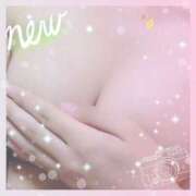 ヒメ日記 2025/02/27 00:05 投稿 すず セクハラ商事 柏店