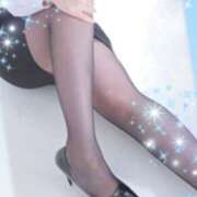 ヒメ日記 2025/03/09 23:06 投稿 すず セクハラ商事 柏店