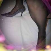 ヒメ日記 2025/03/13 00:08 投稿 すず セクハラ商事 柏店