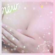 ヒメ日記 2026/01/12 22:26 投稿 すず セクハラ商事 柏店