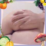 ゆい 居るよ🐰ྀི💓 セクハラ商事 柏店