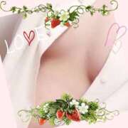 ヒメ日記 2025/05/25 16:36 投稿 みらい セクハラ商事 柏店