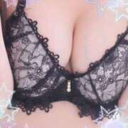 ヒメ日記 2025/04/26 12:25 投稿 あいる セクハラ商事 柏店