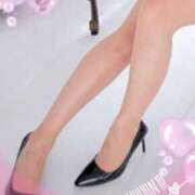 ヒメ日記 2025/06/03 09:09 投稿 あいる セクハラ商事 柏店