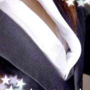 ヒメ日記 2026/08/15 23:14 投稿 あいる セクハラ商事 柏店