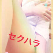 ヒメ日記 2025/08/05 01:49 投稿 れい セクハラ商事 柏店