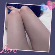 ヒメ日記 2025/04/21 21:14 投稿 そら セクハラ商事 柏店